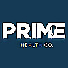 Prime Health Co. Blog