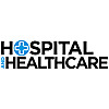 Hospital + Healthcare