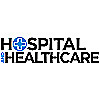 Hospital + Healthcare