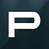 Pulse+IT » Australian Digital Health