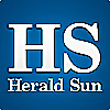 Herald Sun &raquo; Health