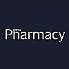 Retail Pharmacy Magazine