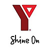 YMCA-YWCA of Winnipeg Blog