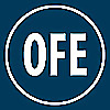 Opportunities For Employment Winnipeg Blog