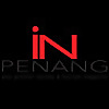 iNPENANG