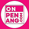 On Penang