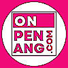 On Penang