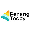 PenangToday