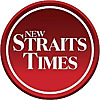 New Straits Times » Penang