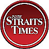 New Straits Times » Penang