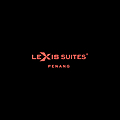 Lexis Suites Penang