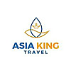 Asia King Travel » Penang