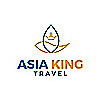Asia King Travel » Penang