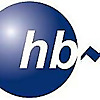 Henry Butcher Malaysia Penang