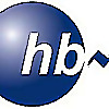 Henry Butcher Malaysia Penang