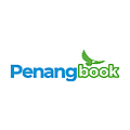 Penangbook