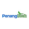 Penangbook