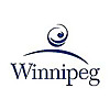 City of Winnipeg