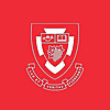 University of Winnipeg