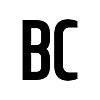 Border Crossings Magazine
