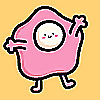 Coco Wyo Blog