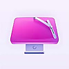 CleanMyMac Blog