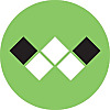 Winnipeg Arts Council