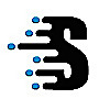 SecurityWeek » Cryptography