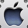 MacSecurity