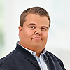 SIMSEN blog » macOS