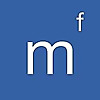 Mac-Fusion » Mac