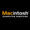Macintosh Blog