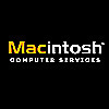 Macintosh Blog
