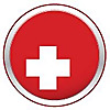 MacSolutions Plus Blog