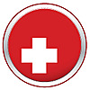 MacSolutions Plus Blog
