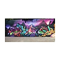 Duncan&#39;s Blog » Graffiti