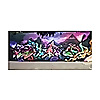 Duncan&#39;s Blog » Graffiti