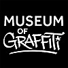 Museum of Graffiti Blog