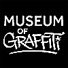 Museum of Graffiti Blog