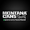 Montana Cans Blog » Graffiti