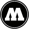 Molotow Blog
