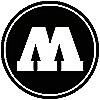 Molotow Blog