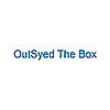 OutSyed The Box
