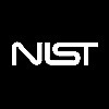 National Institute of Standards and Technology » Cryptography