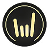SoundFingers Blog