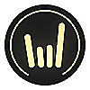SoundFingers Blog