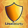 LinuxSecurity.com » Cryptography