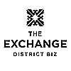 The Exchange District BIZ