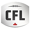 Winnipeg Blue Bombers