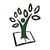 Winnipeg Mennonite School Blog